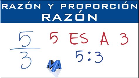 Razones Proporciones Y Porcentajes ~ ResoluciÓn De Problemas Bitacle