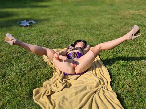 Amateur Girl Porn Pic