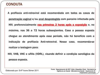 Fluxo De Atendimento Ppt