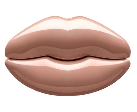Kylie Jenner By Kkw Fragrance Nude The Fragrance Foundation