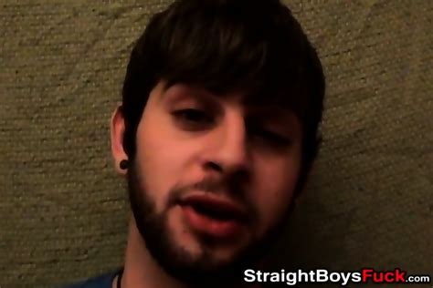 Amateur Straight Dudes Fucking Horny Chicks Wet Mouth Deep