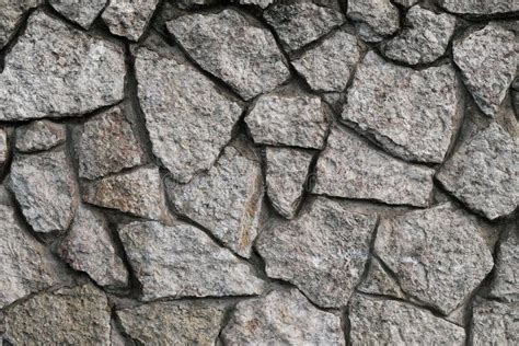 Achtergrondsteenmetselwerk Van Grote Stenen Stock Foto Image Of