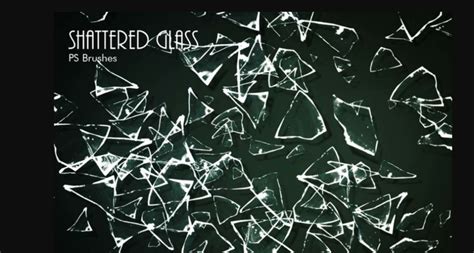 15+ Glass Photoshop Effect ATN FREE Download - Graphic Cloud