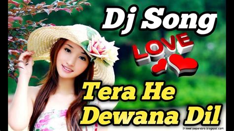 तर ह दवन दल Super Hit Dholki Mix Old Is Gold Dj Song Dj King