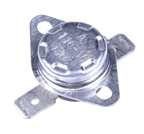 Купить термостат 110STC TD-70 для сушильной машины Gorenje (Горенье ...