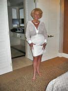 2 Stunning GILF Legends Together Porn Pictures XXX Photos Sex Images