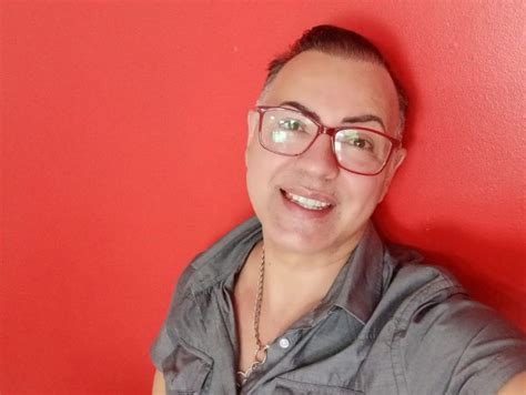 Calcinhas Da Sorte Ex Bbbs Revelam Cor De Lingerie Para R Veillon Quem Quem News