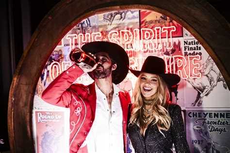 Ryan Bingham Divorced: His Marriage History, Explained