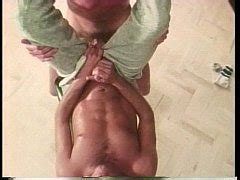 Vca Gay Big And Thick Scene Free Mobile Porn Videos IPornTV