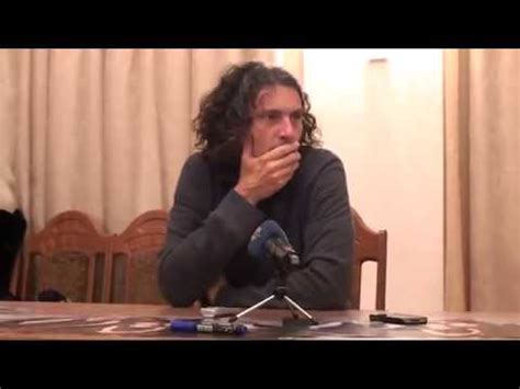 Кузьма Скрябин в Житомире Pressa - YouTube