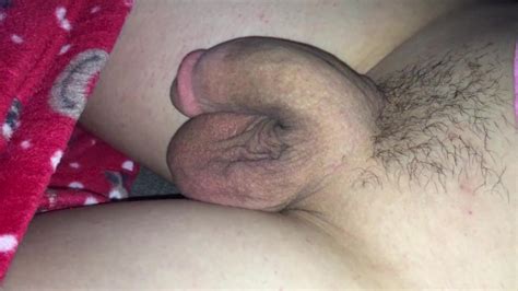 Von Weich Bis Hart Pornhub Gay