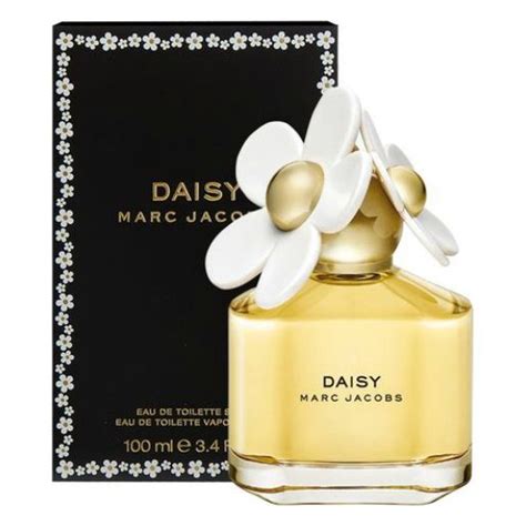 Marc Jacobs Daisy купить, туалетную воду Daisy Marc Jacobs (духи ...