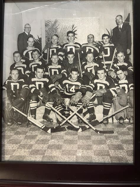 Vital information for anyone moving to ls27 area this year 7