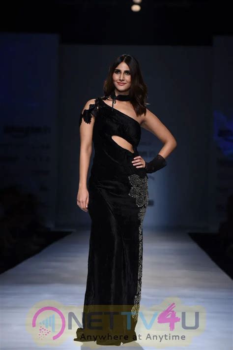 Actress Vaani Kapoor Hot And Sexy Photoshoot 474534 Galleries HD Images