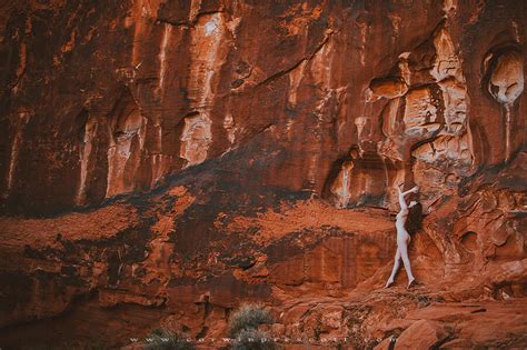 Amber Rose McConnell Amberrosemc Nude OnlyFans Leaks Photos TheFappening