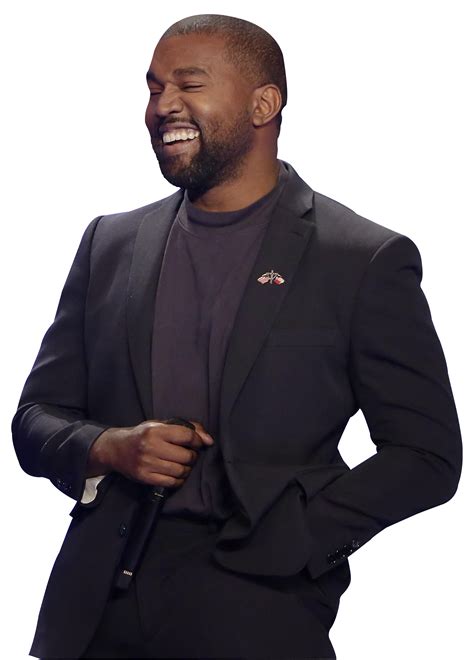 Kanye West Png Transparent Images Pictures Photos Png Arts