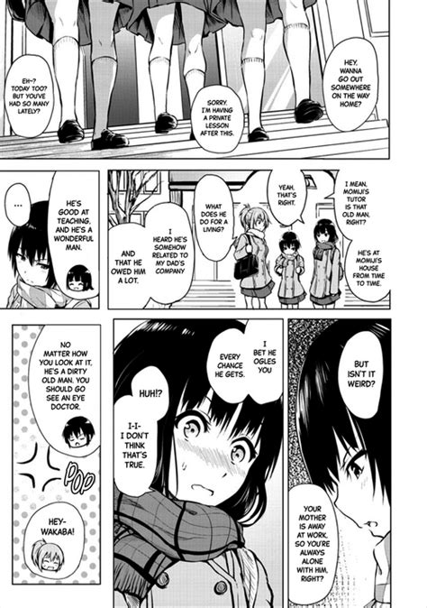 Artist Takashi Popular Nhentai Hentai Doujinshi And Manga