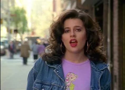 Yarn And Golden Showers Sex And The City S E Romance Video Clips By Quotes