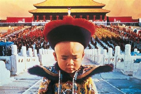 The 25 Best Royal Movies You'll Want to Watch in 2024