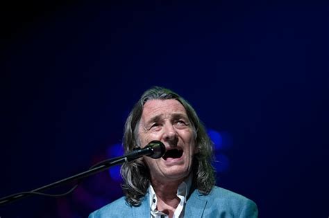 Roger Hodgson Net Worth | Celebrity Net Worth