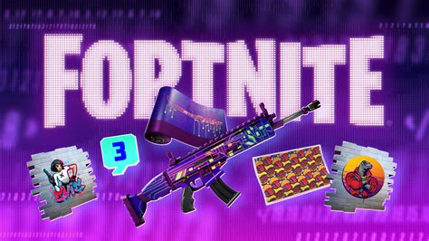 L Aggiornamento V Della Battaglia Reale Di Fortnite Include Il Sei