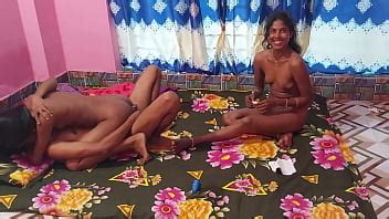 Her First Threesome Videos XVIDEOS