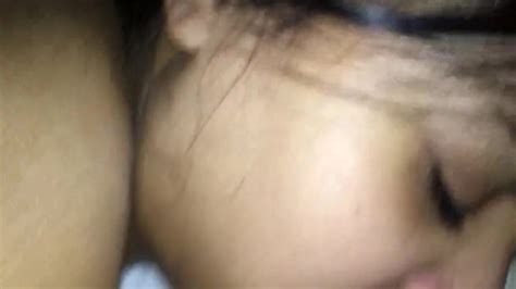 Morning Fuck Big Ass Big Ass Porn Xhamster