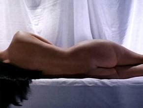 LEGION OF THE DEAD NUDE SCENES AZNude