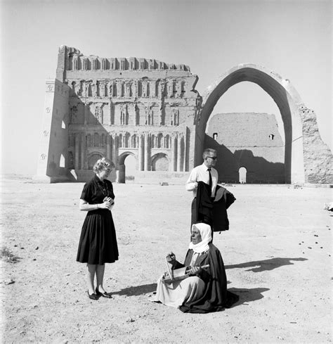 Best U Iamenkido Images On Pholder Iraq Arabs And History Porn