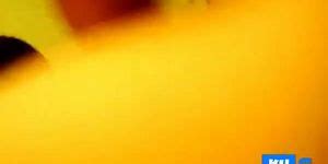 Russian Sexgirl Fucked Anal Friend And Cuckold Porn Videos