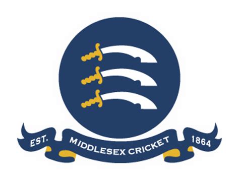 Middlesex County Cricket Club | Cricket Wiki | Fandom