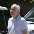 escotet net worth