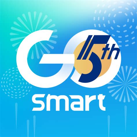 格上GoSmart - Google Play 應用程式