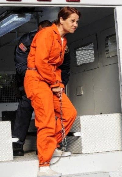 Move Your Ass Prisoner Tumbex