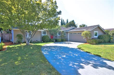 S Genevieve Ln San Jose Ca Mls Ml Redfin