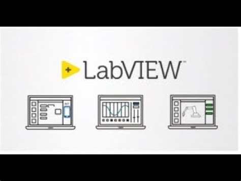 How To Install LabVIew 2019 Full Version YouTube