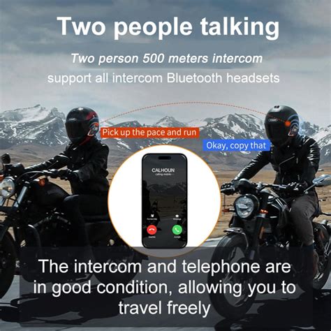 Kebidumei Intercom Helm Bluetooth Headset Helmet Motorcycle Y X