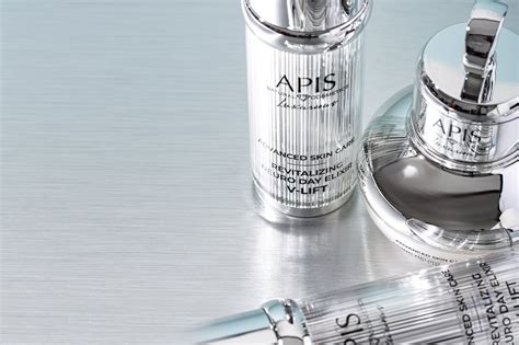 Company | Professional natural cosmetics - Apis Cosmetics Manufacturer