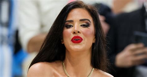 Miss Mundialu W Sk Pym Bikini Pokaza A Zdj Cie Przegl D Sportowy Onet