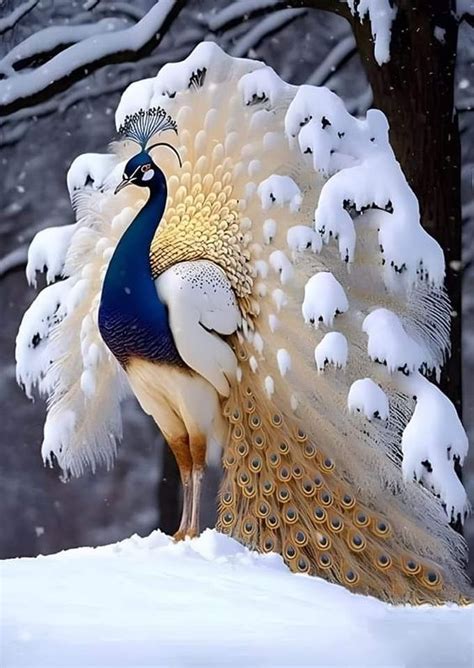 10 Lucky Birds Around The Various Cultures