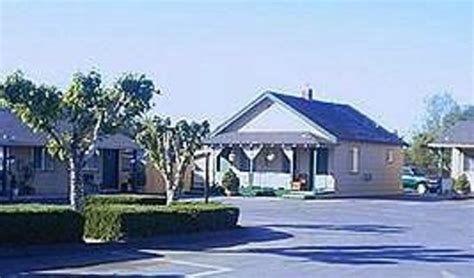 SIERRA MOTEL - Reviews (Gardnerville, NV)