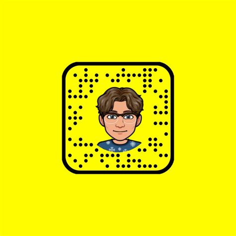 Brandon Brandonkkachi Snapchat Stories Spotlight And Lenses