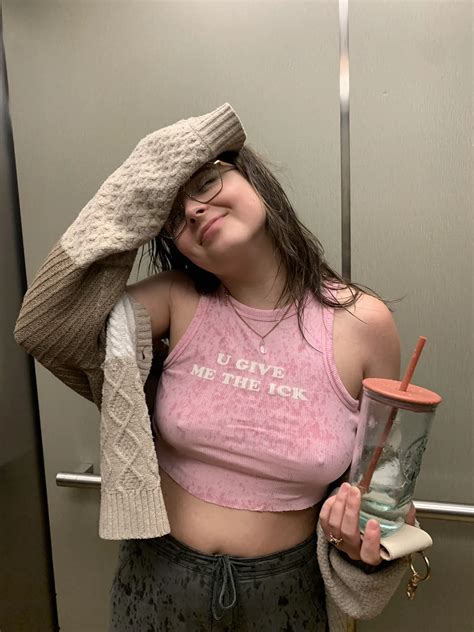 Rainy Days 2 Nude Pics XHamster