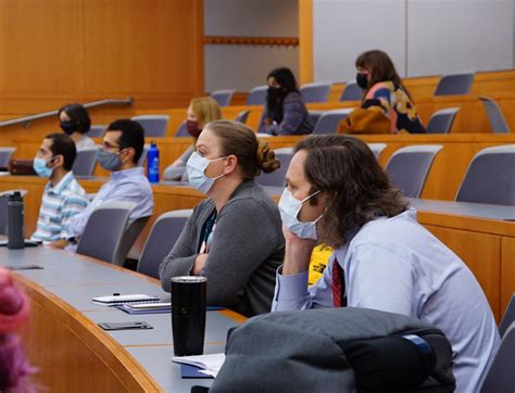 Dsc Center For Teaching Vanderbilt University Flickr