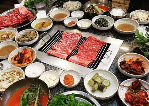 본수원갈비 경기 수원 팔달구 인계 행궁 맛집검색 식신