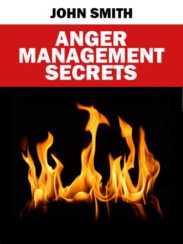 Anger Management Secrets Anger Management For Women Kindle Edition