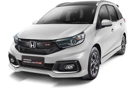 Video Honda Mobilio First Drive Road Test Mobilio Oto