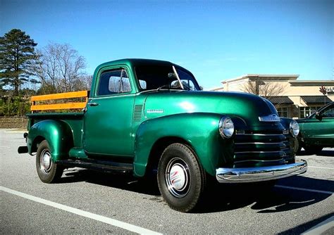 Flickriver Searching For Photos Matching Chevrolet 3800 Old Trucks Chevy Trucks Badge