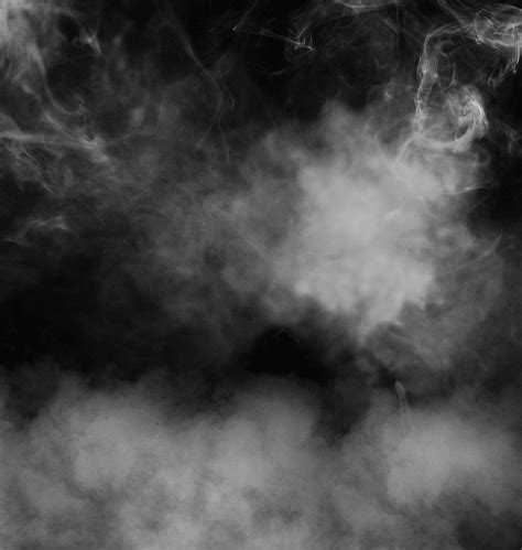 Smoky Background Photoshop 200 High Quality Smoke Fire Digital Photoshop Overlays Textures