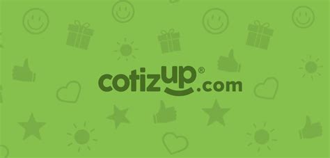 CotizUp La Cagnotte En Ligne Sans Frais De Plateforme